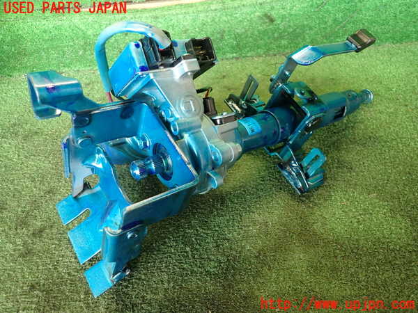 2UPJ-23994260]ジムニー(JB64W)ステアリングシャフト 中古_m0002.jpg