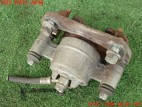 2UPJ-23994085]ジムニー(JB64W)左フロントキャリパー 中古_m0002.jpg
