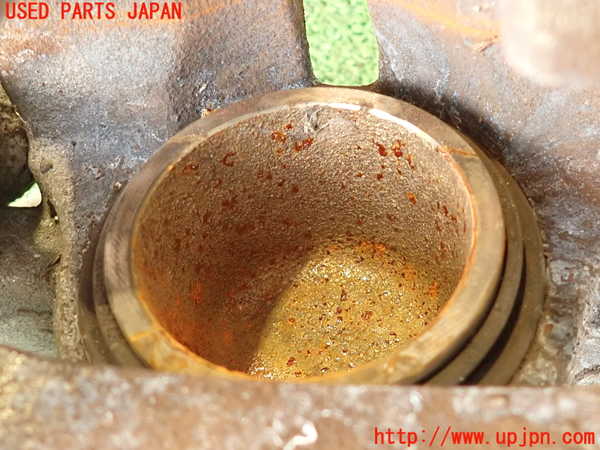 2UPJ-23994085]ジムニー(JB64W)左フロントキャリパー 中古_m0003.jpg
