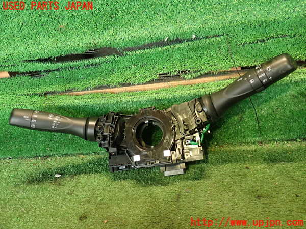 2UPJ-23996720]ジムニー(JB64W)コンビネーションスイッチ 中古_m0001.jpg