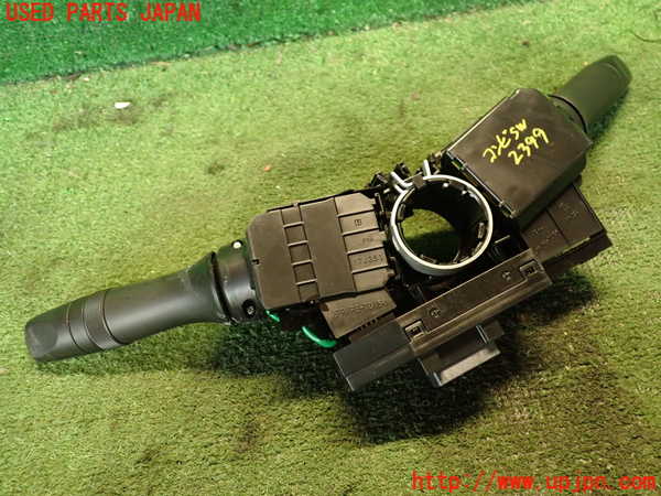 2UPJ-23996720]ジムニー(JB64W)コンビネーションスイッチ 中古_m0002.jpg