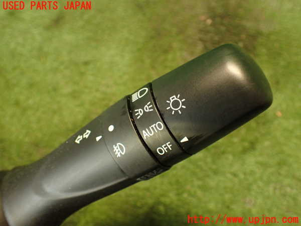 2UPJ-23996720]ジムニー(JB64W)コンビネーションスイッチ 中古_m0003.jpg