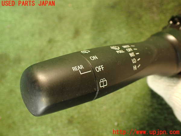 2UPJ-23996720]ジムニー(JB64W)コンビネーションスイッチ 中古_m0004.jpg