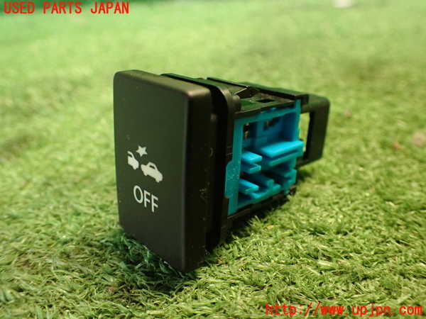 2UPJ-23996309]ジムニー(JB64W)スイッチ4 (デュアルセンサーブレーキサポートOFF) 中古_m0001.jpg