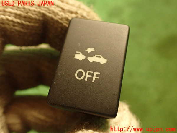 2UPJ-23996309]ジムニー(JB64W)スイッチ4 (デュアルセンサーブレーキサポートOFF) 中古_m0002.jpg