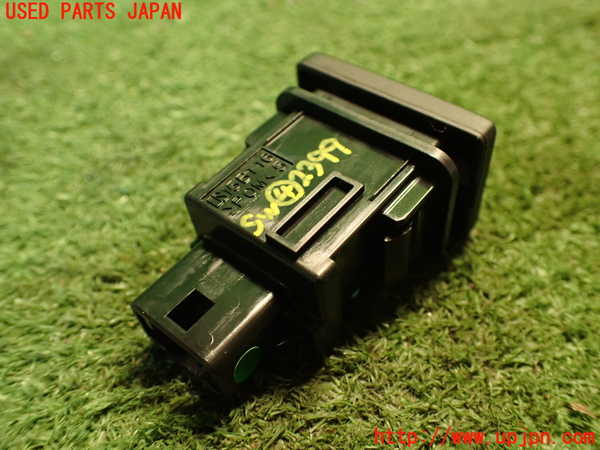 2UPJ-23996309]ジムニー(JB64W)スイッチ4 (デュアルセンサーブレーキサポートOFF) 中古_m0003.jpg