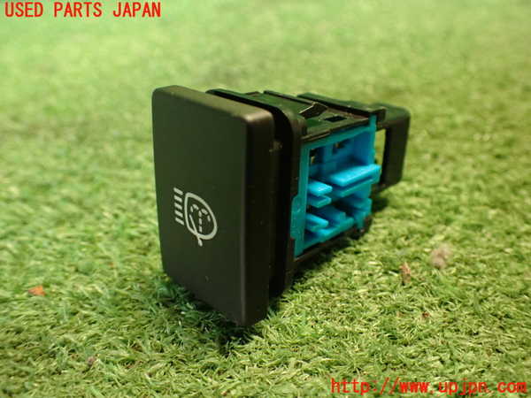 2UPJ-23996310]ジムニー(JB64W)スイッチ5 (ヘッドライトウォッシャー) 中古_m0001.jpg