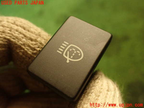 2UPJ-23996310]ジムニー(JB64W)スイッチ5 (ヘッドライトウォッシャー) 中古_m0002.jpg