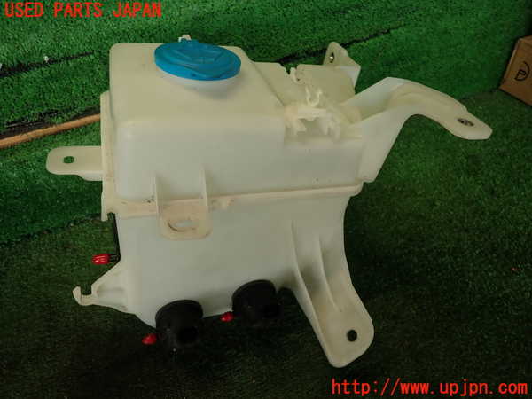 2UPJ-23996791]ジムニー(JB64W)ウォッシャータンク1 中古_m0001.jpg