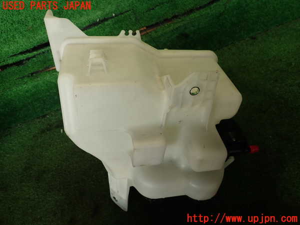 2UPJ-23996791]ジムニー(JB64W)ウォッシャータンク1 中古_m0002.jpg