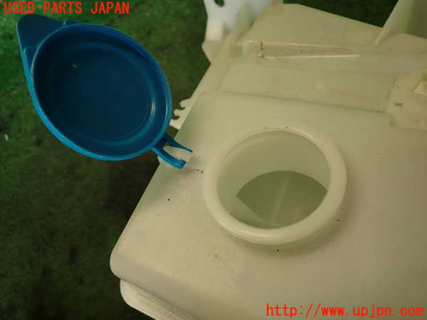 2UPJ-23996791]ジムニー(JB64W)ウォッシャータンク1 中古_m0003.jpg