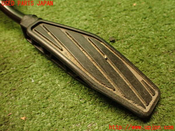 2UPJ-23996382]ジムニー(JB64W)センサー2 (アクセル) 中古_m0002.jpg