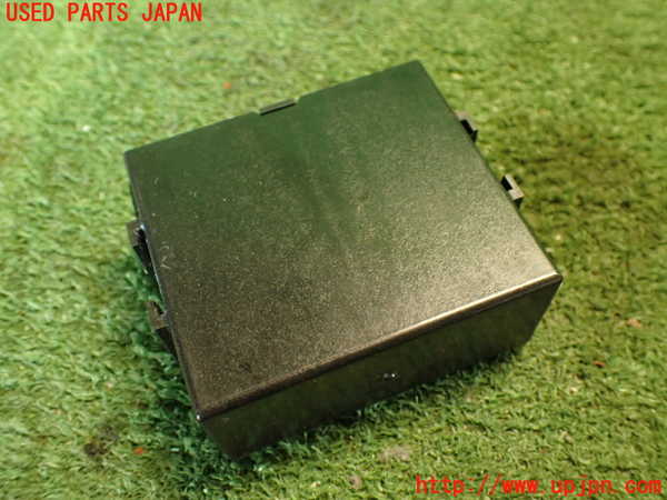 2UPJ-23996146]ジムニー(JB64W)コンピューター1 (38885-78R0) 中古_m0002.jpg