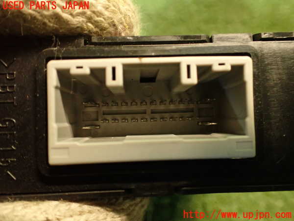 2UPJ-23996146]ジムニー(JB64W)コンピューター1 (38885-78R0) 中古_m0003.jpg