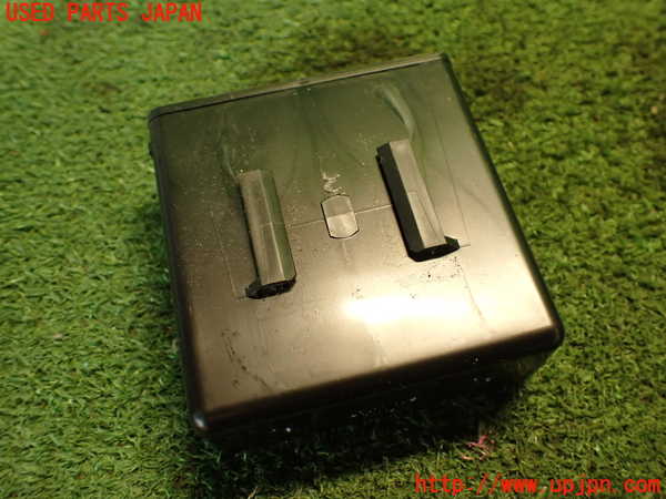 2UPJ-23996147]ジムニー(JB64W)コンピューター2 (オートレベリング) 中古_m0002.jpg