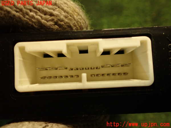 2UPJ-23996147]ジムニー(JB64W)コンピューター2 (オートレベリング) 中古_m0003.jpg