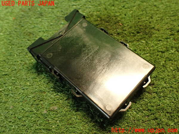 2UPJ-23996148]ジムニー(JB64W)コンピューター3 (ゲートウェイ) 中古_m0002.jpg
