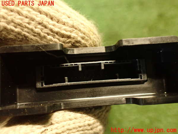 2UPJ-23996148]ジムニー(JB64W)コンピューター3 (ゲートウェイ) 中古_m0003.jpg