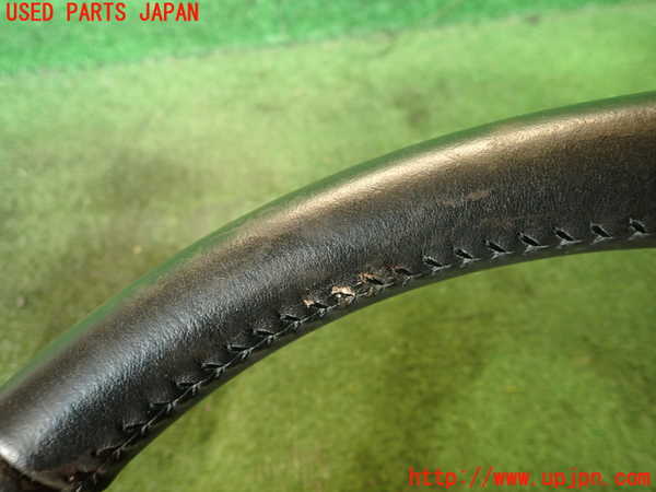 2UPJ-23997855]ジムニー(JB64W)ステアリングホイール 中古_m0002.jpg