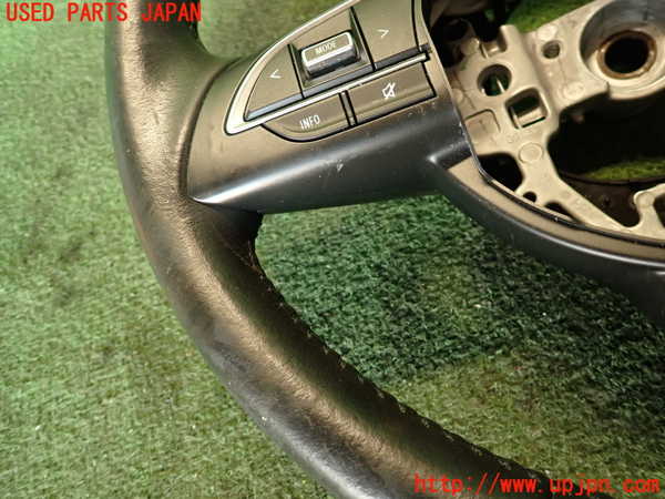 2UPJ-23997855]ジムニー(JB64W)ステアリングホイール 中古_m0003.jpg