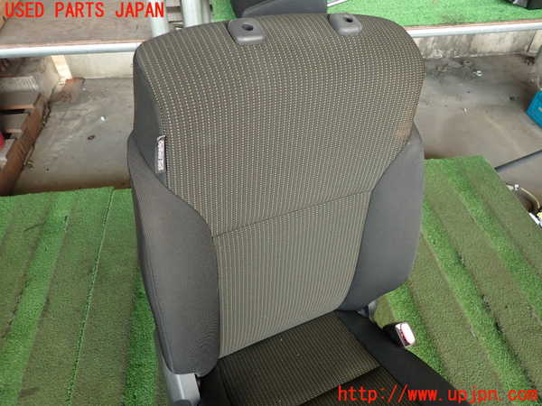 2UPJ-23997035]ジムニー(JB64W)運転席シート 中古_m0001.jpg