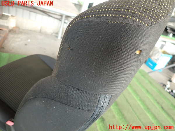 2UPJ-23997035]ジムニー(JB64W)運転席シート 中古_m0004.jpg