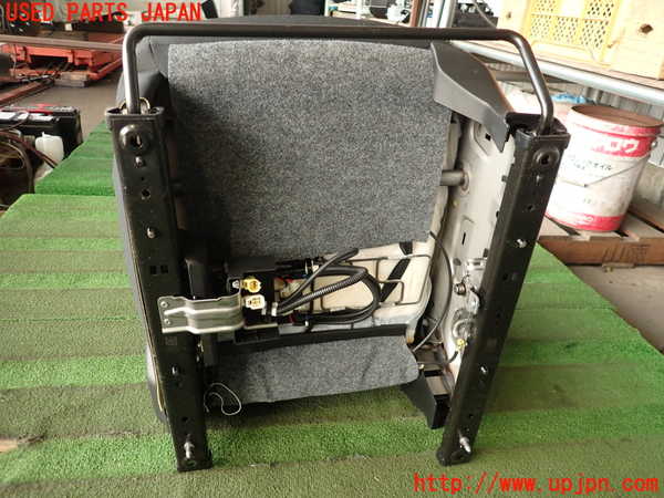 2UPJ-23997065]ジムニー(JB64W)助手席シート 中古_m0005.jpg