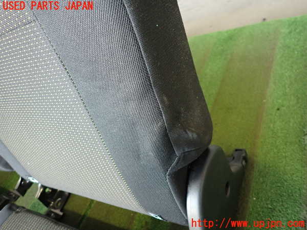 2UPJ-23997385]ジムニー(JB64W)リアシート 中古_m0002.jpg