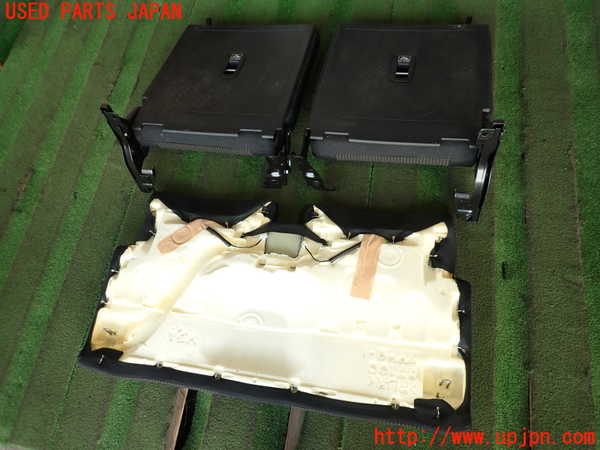2UPJ-23997385]ジムニー(JB64W)リアシート 中古_m0004.jpg