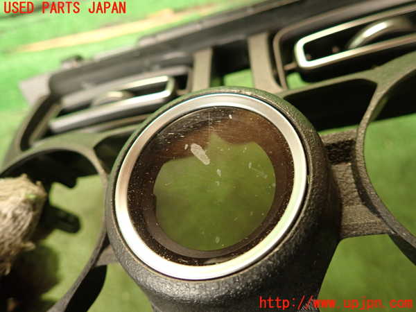 2UPJ-23997526]ジムニー(JB64W)エアコン吹き出し口1 真中 中古_m0002.jpg