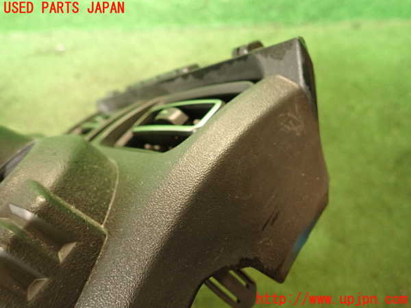 2UPJ-23997526]ジムニー(JB64W)エアコン吹き出し口1 真中 中古_m0004.jpg