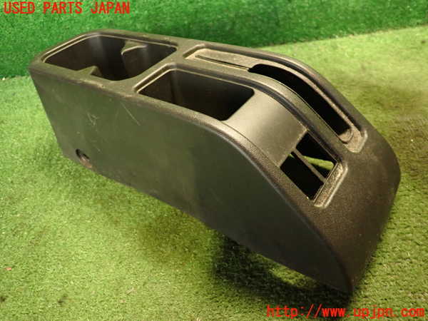 2UPJ-23997540]ジムニー(JB64W)センターコンソール 中古_m0001.jpg
