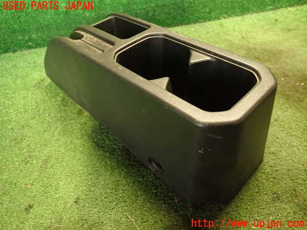 2UPJ-23997540]ジムニー(JB64W)センターコンソール 中古_m0002.jpg
