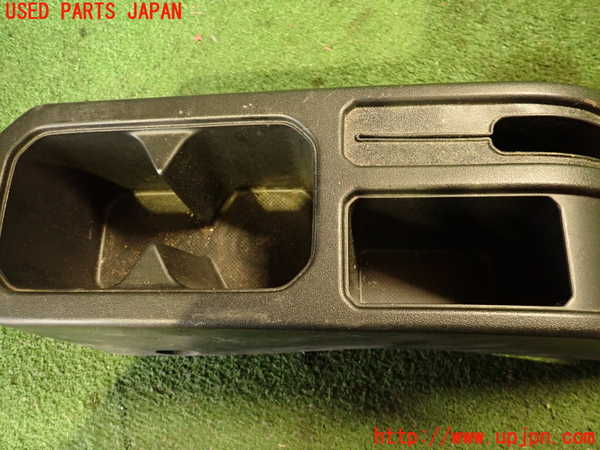 2UPJ-23997540]ジムニー(JB64W)センターコンソール 中古_m0003.jpg