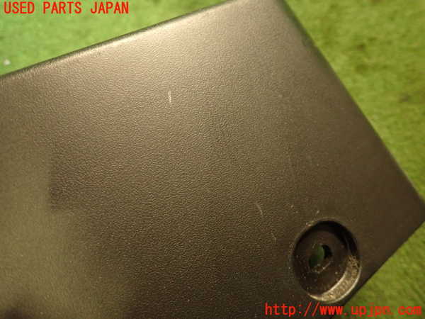 2UPJ-23997540]ジムニー(JB64W)センターコンソール 中古_m0004.jpg