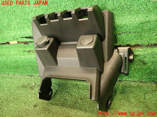 2UPJ-23997549]ジムニー(JB64W)コンソール 中古_m0001.jpg