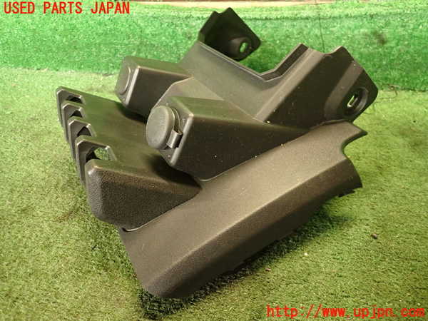 2UPJ-23997549]ジムニー(JB64W)コンソール 中古_m0002.jpg