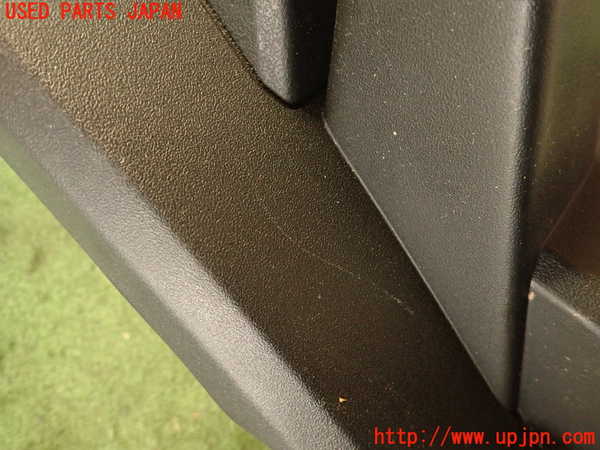 2UPJ-23997549]ジムニー(JB64W)コンソール 中古_m0003.jpg