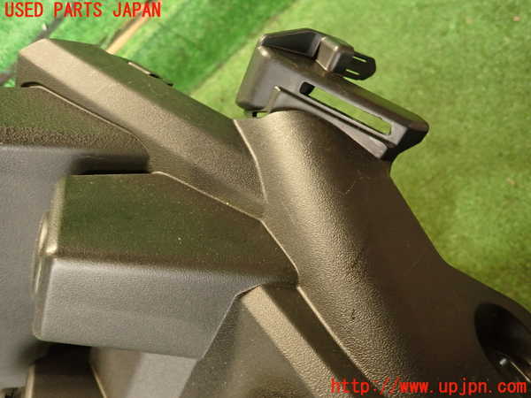 2UPJ-23997549]ジムニー(JB64W)コンソール 中古_m0004.jpg