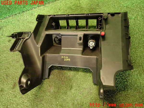 2UPJ-23997549]ジムニー(JB64W)コンソール 中古_m0005.jpg