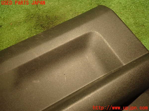 2UPJ-23991234]ジムニー(JB64W)右ドア内張り 中古_m0002.jpg