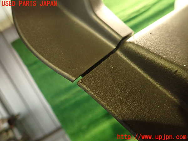 2UPJ-23991234]ジムニー(JB64W)右ドア内張り 中古_m0004.jpg