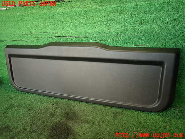 2UPJ-23991578]ジムニー(JB64W)バックドア内張り 中古_m0001.jpg