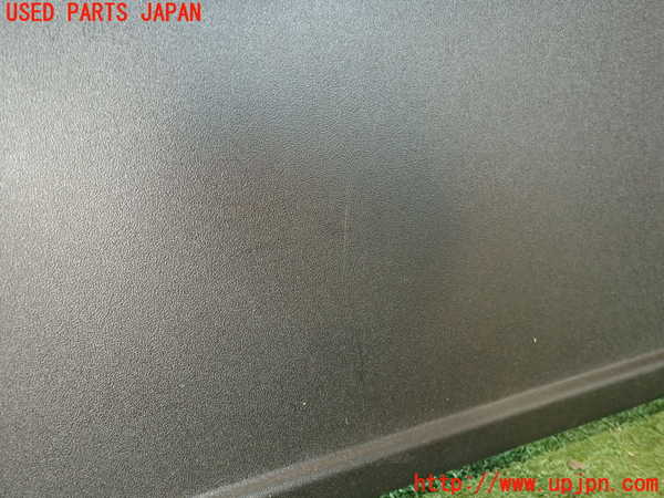 2UPJ-23991578]ジムニー(JB64W)バックドア内張り 中古_m0002.jpg