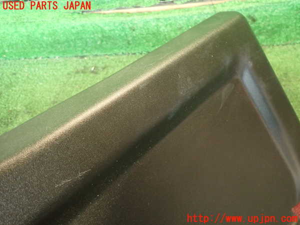 2UPJ-23991578]ジムニー(JB64W)バックドア内張り 中古_m0003.jpg