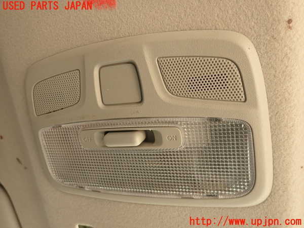 2UPJ-23996411]ジムニー(JB64W)ルームランプ1 1列目 中古_m0001.jpg