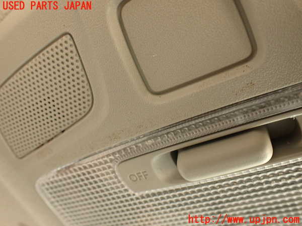 2UPJ-23996411]ジムニー(JB64W)ルームランプ1 1列目 中古_m0002.jpg