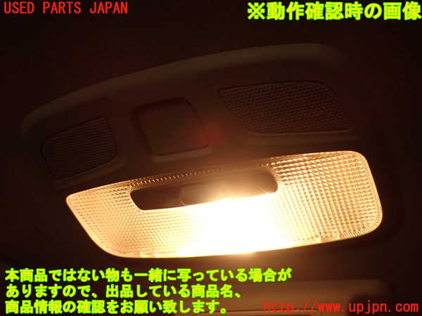 2UPJ-23996411]ジムニー(JB64W)ルームランプ1 1列目 中古_m0003.jpg