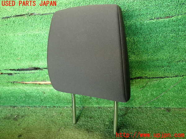 2UPJ-23997040]ジムニー(JB64W)運転席ヘッドレスト 中古_m0001.jpg