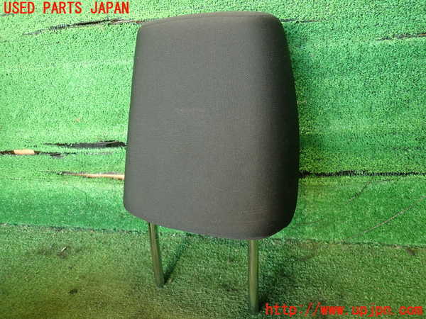 2UPJ-23997040]ジムニー(JB64W)運転席ヘッドレスト 中古_m0002.jpg